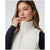 Vuori Canyon Insulated Vest - Women's Bone