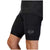 Fox Racing Tecbase Liner Shorts