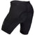 Fox Racing Tecbase Liner Shorts