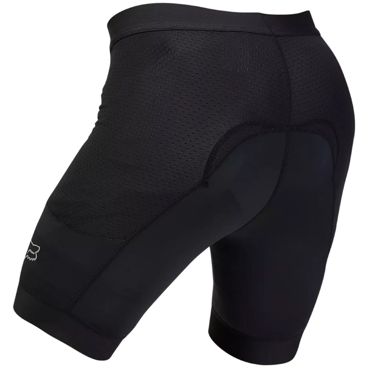 Fox Racing Tecbase Liner Shorts
