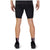 Fox Racing Tecbase Liner Shorts