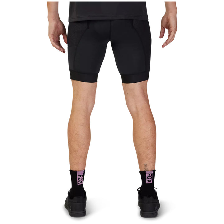 Fox Racing Tecbase Liner Shorts
