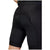 Fox Racing Tecbase Liner Shorts