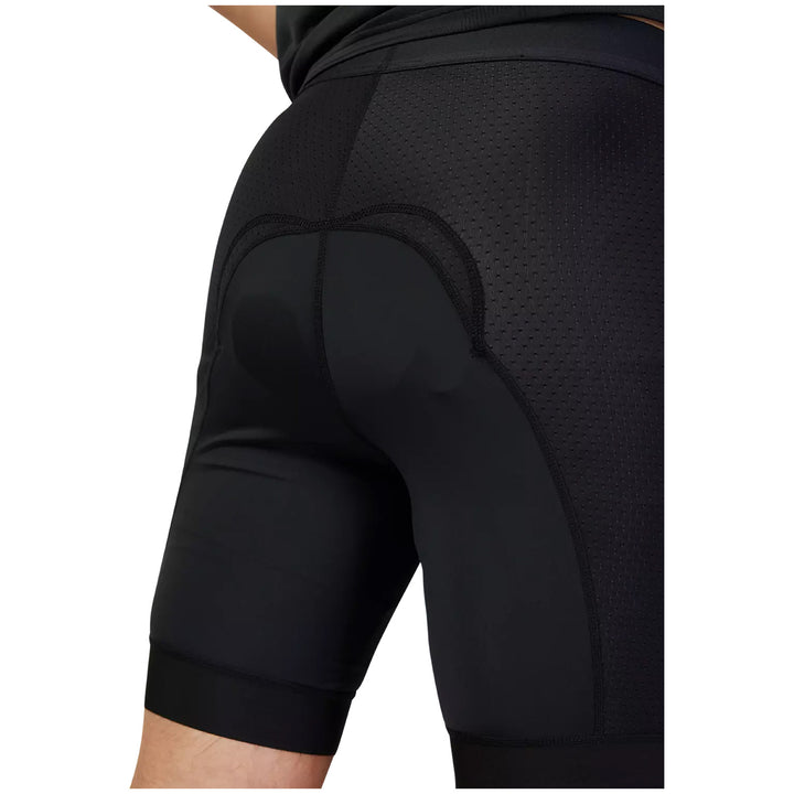 Fox Racing Tecbase Liner Shorts