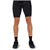 Fox Racing Tecbase Liner Shorts