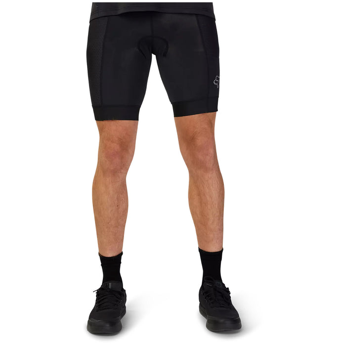Fox Racing Tecbase Liner Shorts