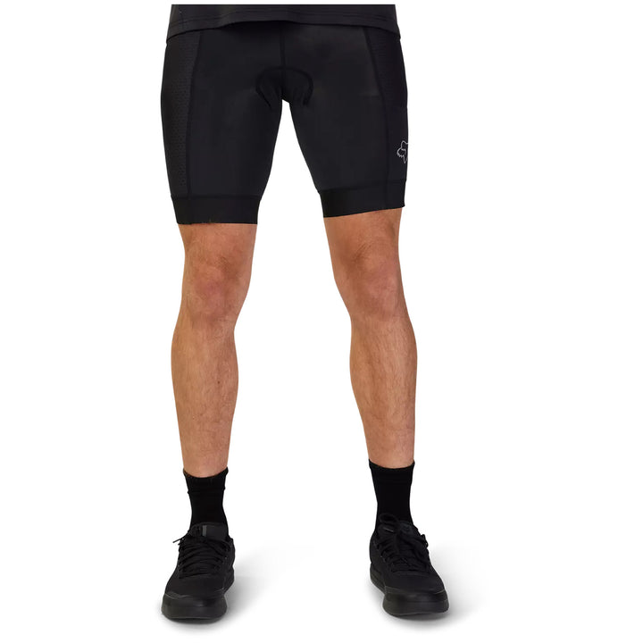 Fox Racing Tecbase Liner Shorts