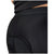 Fox Racing Tecbase Liner Shorts