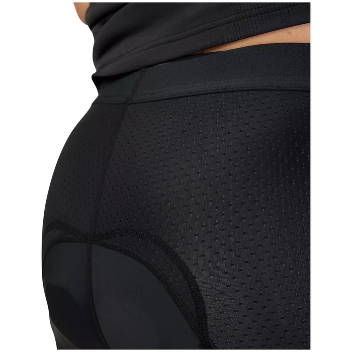Fox Racing Tecbase Liner Shorts