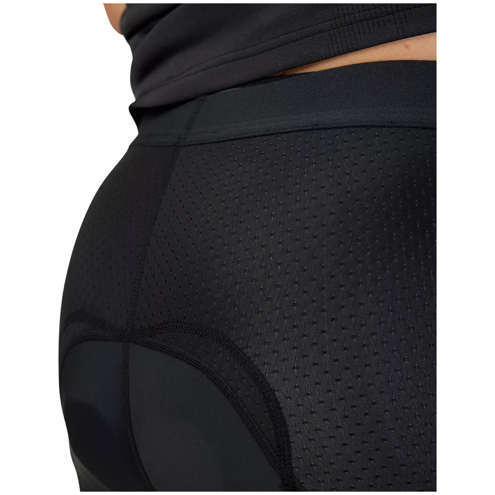 Fox Racing Tecbase Liner Shorts