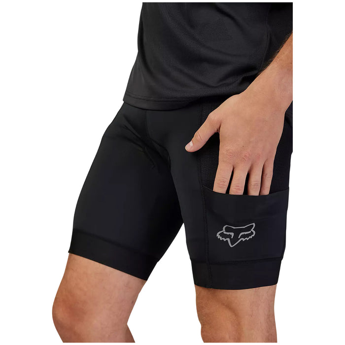 Fox Racing Tecbase Liner Shorts