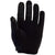 Fox Racing Ranger Bike Gloves - Kids' Black