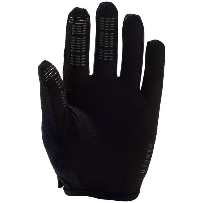 Fox Racing Ranger Bike Gloves - Kids' Black
