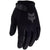 Fox Racing Ranger Bike Gloves - Kids' Black