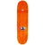 Real Nicole By Marbie 8.38 Skateboard Deck