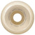 Spitfire Formula Four 99d Venom Script Conical Full Skateboard Wheels