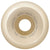 Spitfire Formula Four 99d Venom Script Conical Full Skateboard Wheels