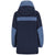 Obermeyer Oberreute Jacket - Women's Blue Nights