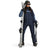 Obermeyer Oberreute Jacket - Women's Blue Nights
