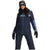 Obermeyer Oberreute Jacket - Women's Blue Nights