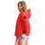 Obermeyer Rylee Jacket - Girls' Aurora Rose