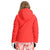 Obermeyer Rylee Jacket - Girls' Aurora Rose