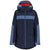Obermeyer Oberreute Jacket - Women's Blue Nights