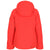 Obermeyer Rylee Jacket - Girls' Aurora Rose