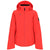 Obermeyer Rylee Jacket - Girls' Aurora Rose