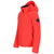 Obermeyer Rylee Jacket - Girls' Aurora Rose