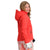 Obermeyer Rylee Jacket - Girls' Aurora Rose