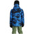 Obermeyer Gage Jacket - Boys' Night Vision