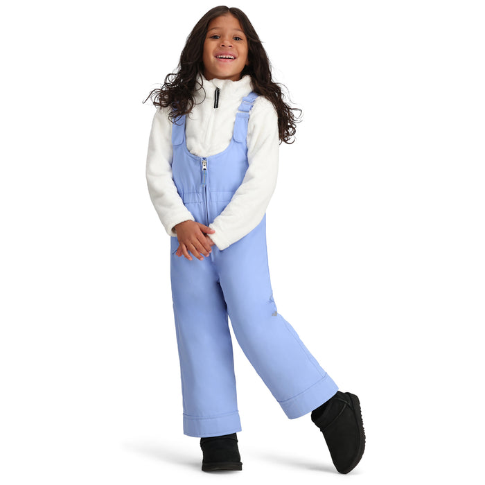 Obermeyer Snoverall Pants - Toddler Girls' Snowfall