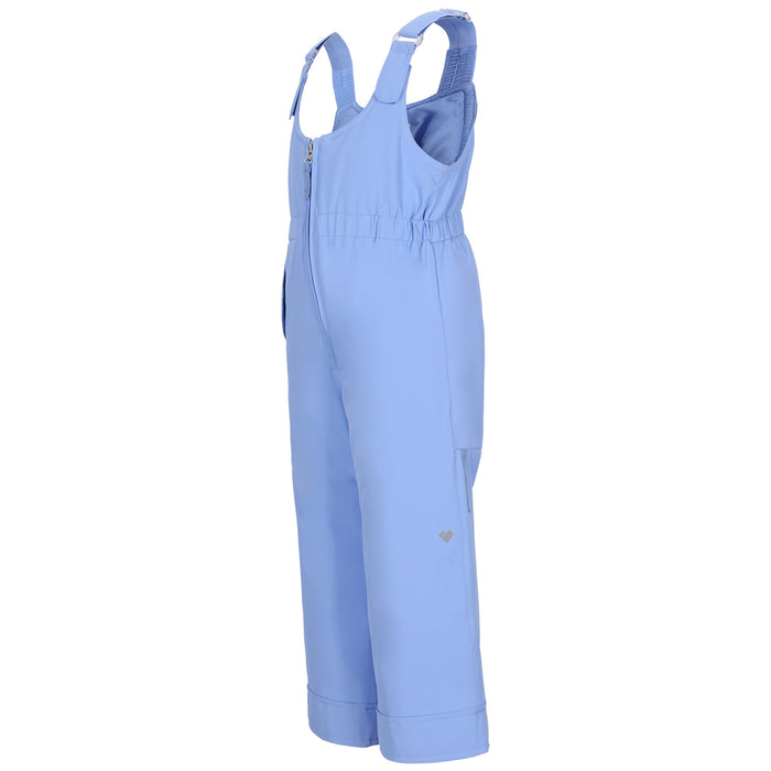 Obermeyer Snoverall Pants - Toddler Girls' Snowfall