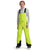 Obermeyer Carver Bibs - Boys' Spark