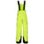 Obermeyer Carver Bibs - Boys' Spark