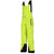 Obermeyer Carver Bibs - Boys' Spark