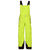 Obermeyer Carver Bibs - Boys' Spark