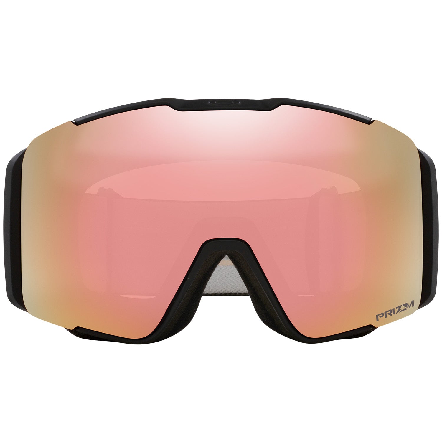 Oakley Line Miner Pro M Goggles – evo