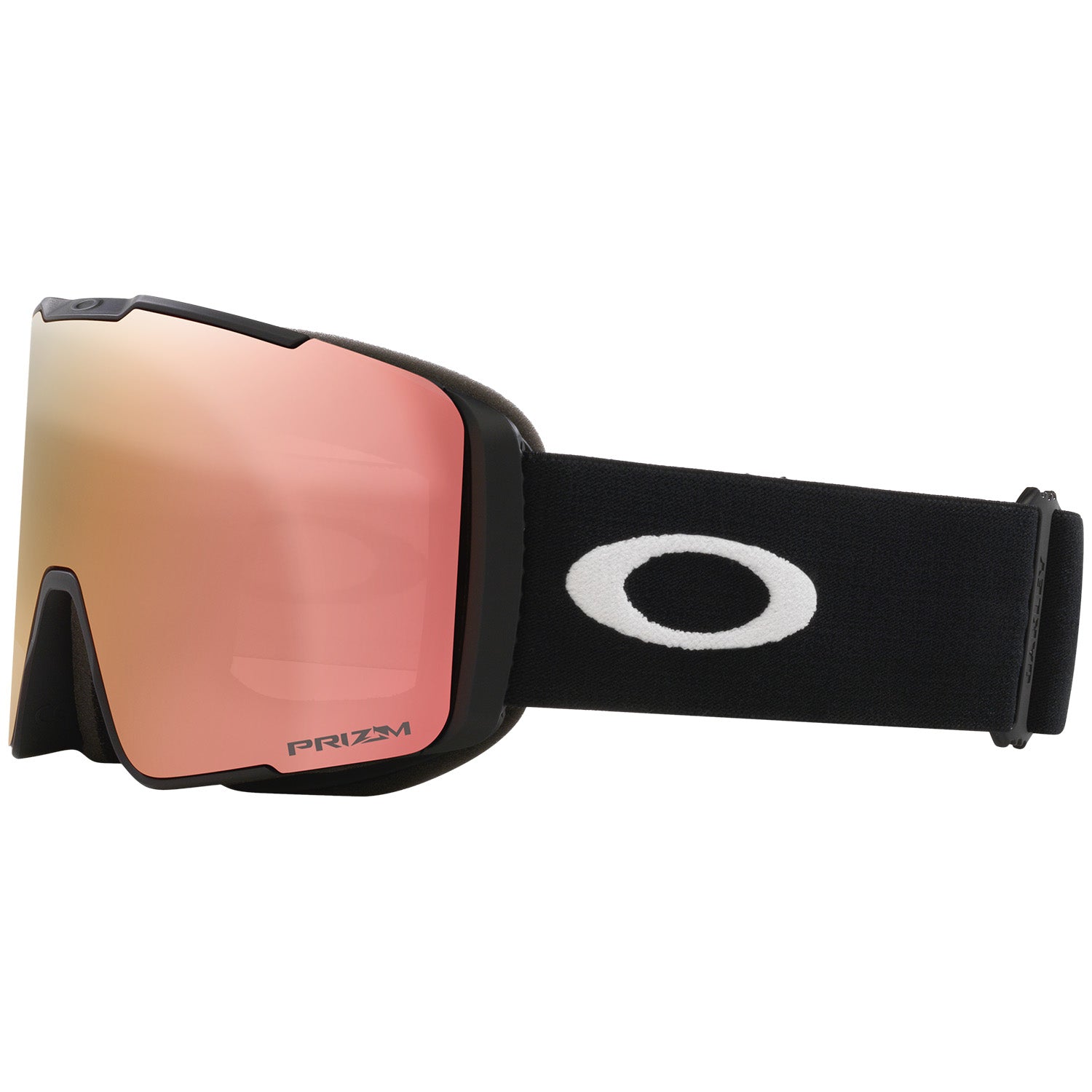 Oakley Line Miner Pro M Goggles – evo