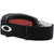Oakley Line Miner Pro M Goggles Matte Black/Prizm Rose Gold+Prizm Iced Iridium