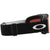 Oakley Line Miner Pro M Goggles Matte Black/Prizm Rose Gold+Prizm Iced Iridium