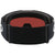 Oakley Line Miner Pro M Goggles Matte Black/Prizm Rose Gold+Prizm Iced Iridium