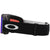 Oakley Line Miner Pro M Goggles Matte Black/Prizm Argon Iridium+Prizm Iced Iridium