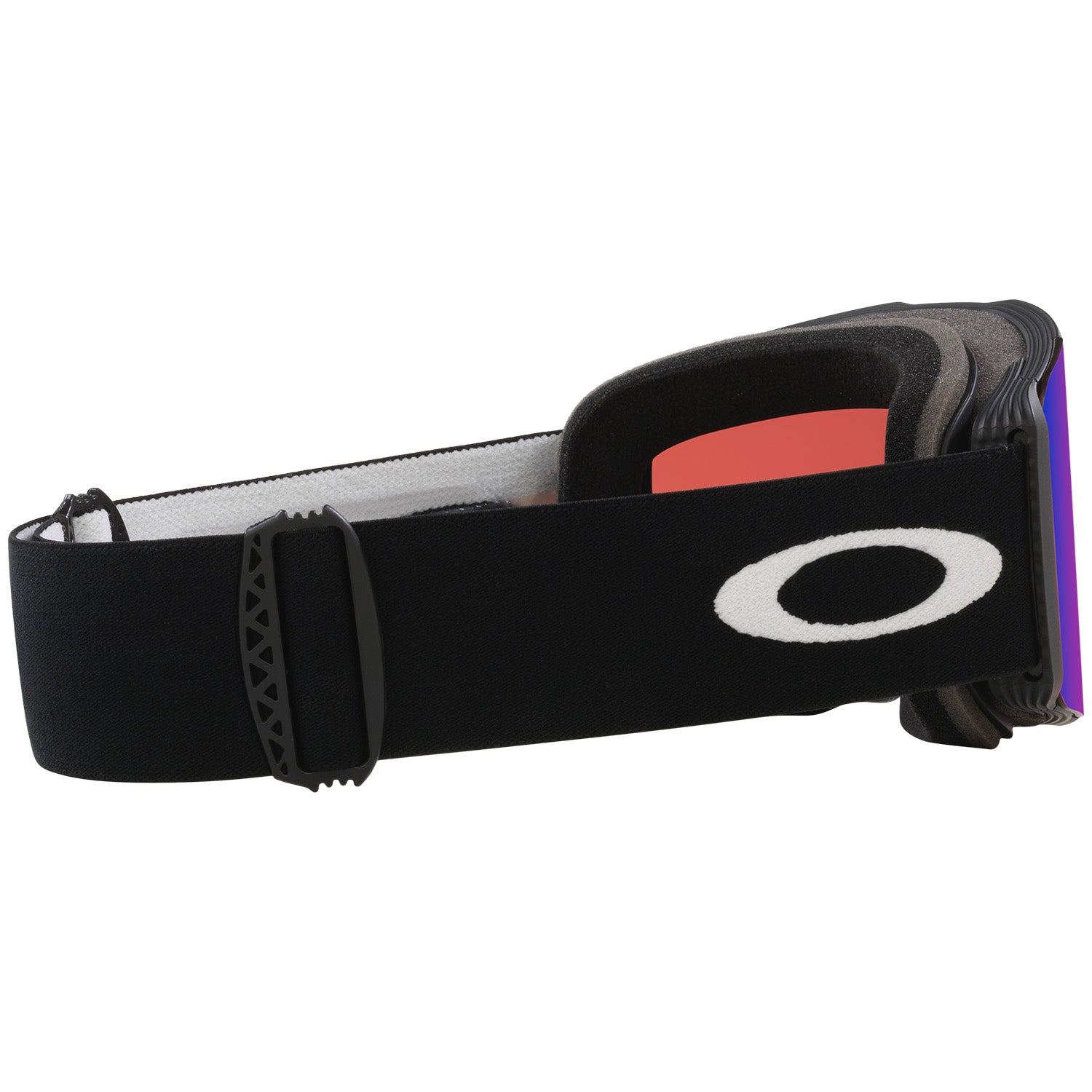 Oakley Line Miner Pro M Goggles – evo