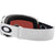 Oakley Line Miner Pro M Low Bridge Fit Goggles Matte White/Prizm Sapphire Iridium+Prizm Rose Gold Iridium