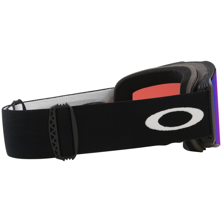 Oakley Line Miner Pro M Goggle - Asia Fit