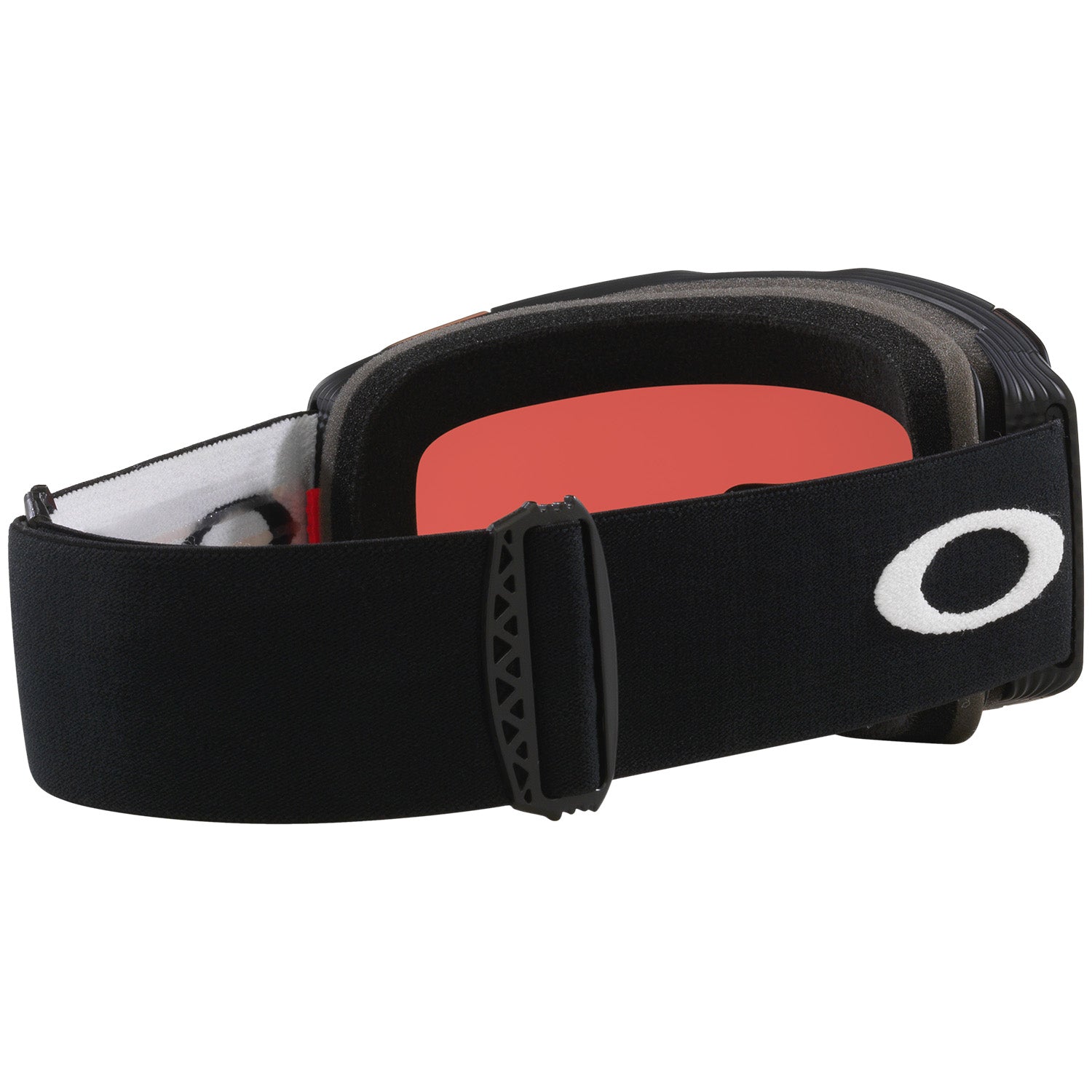 Oakley Line Miner Pro M Low Bridge Fit Goggles – evo