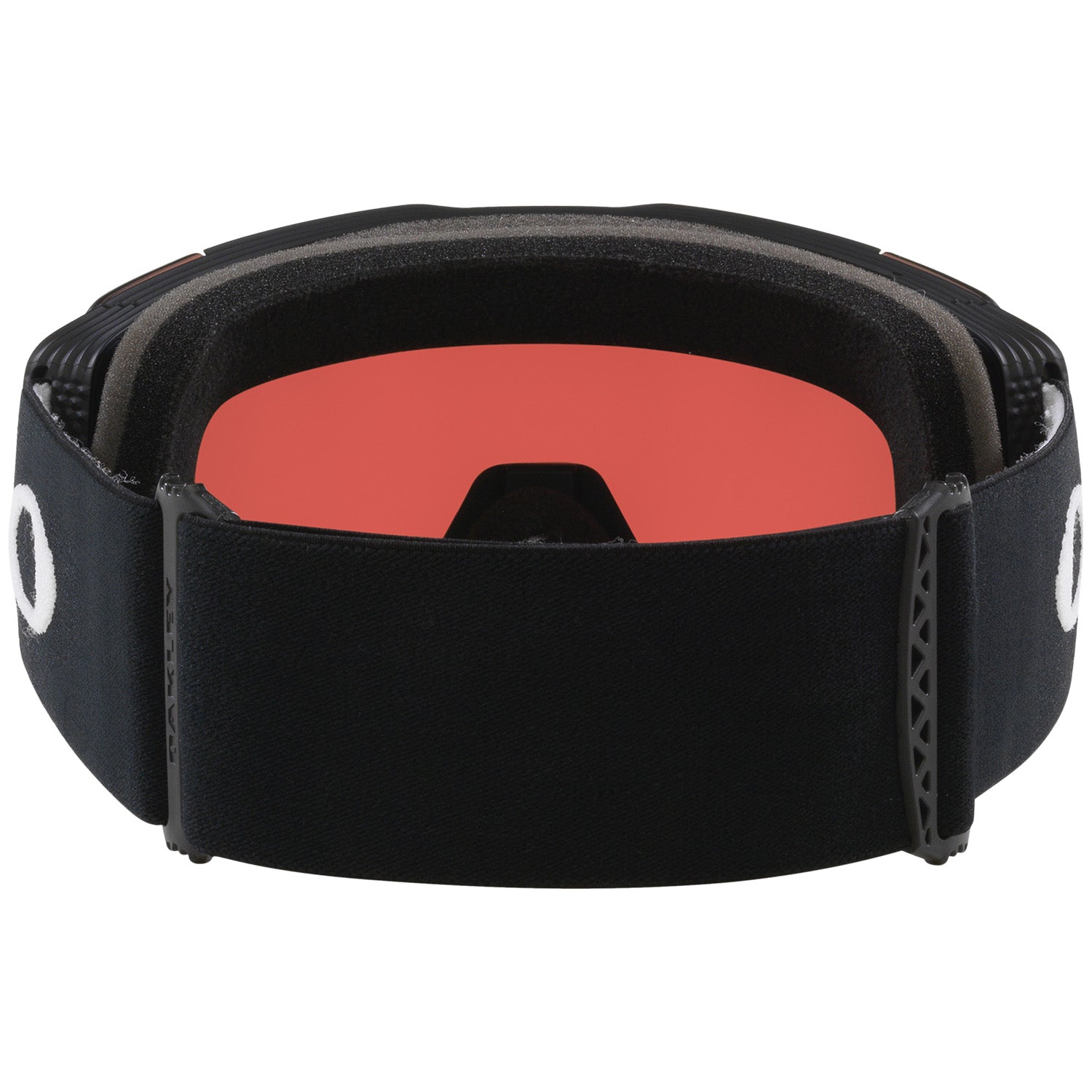 Oakley Line Miner Pro M Low Bridge Fit Goggles – evo