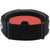 Oakley Line Miner Pro M Low Bridge Fit Goggles Matte Black/Prizm Argon Iridium+Prizm Iced Iridium
